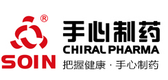 杭州下沙恒升化工有限公司