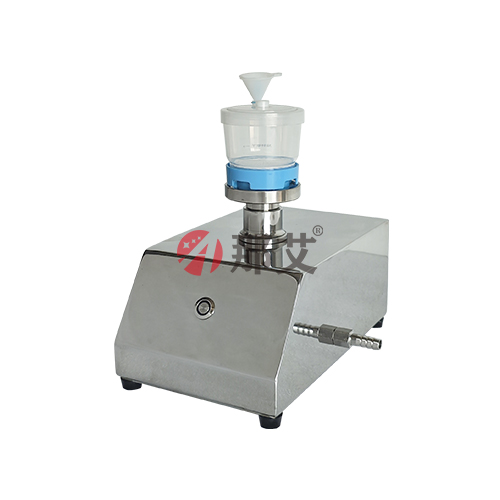 內窺鏡微生物限度檢查儀